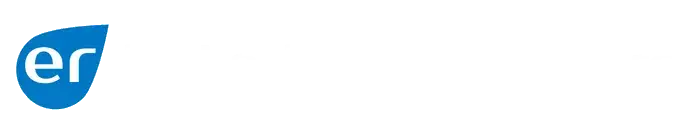Elite Rain Gutters in Brea, CA