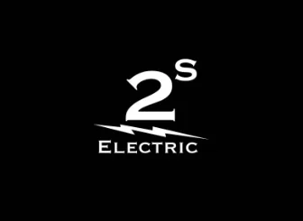 2S Electric in Madison, MS Example