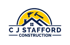 CJ Stafford Construction in Bel Air, CA