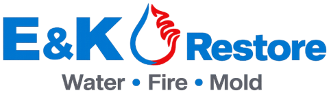 E and K Restore in Covington, GA