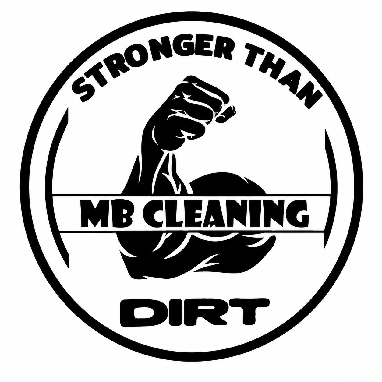 Mitchell Brothers Mold and Carpet Cleaning in Rochester, MA