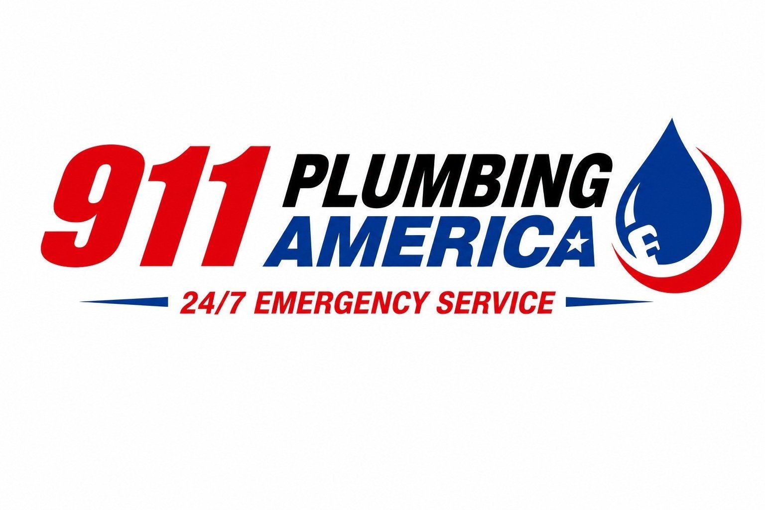 911 Plumbing America in Fort Worth,TX