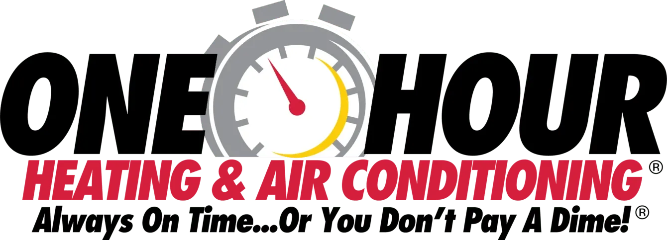 One Hour Air Conditioning & Heating in Southaven, MS