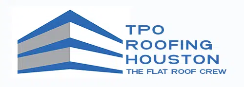 TPO ROOFING HOUSTON in Katy, TX