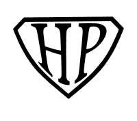 High performance GC LLC in Del Rio, TX
